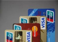 信用卡逾期两个月怎么跟银行协商？