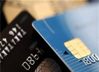 信用卡为什么突然被降额？