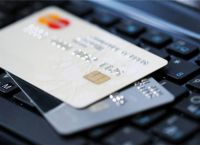 建行出台最新信用卡逾期政策！