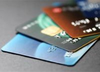 长期信用卡倒卡还款能挺多久？