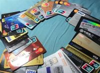 信用卡被风控应该如何正确解除？