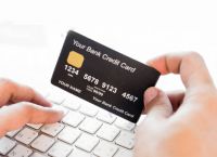 信用卡突然被限额如何解除？