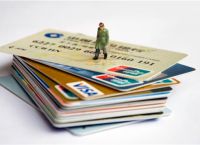 信用卡免息分期还款等于免费吗？