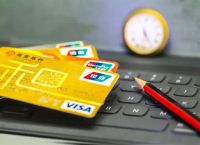 拒绝信用卡自动提额有什么影响吗？