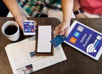 信用卡刷卡验密功能(信用卡刷卡验密功能怎么设置)