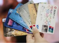 信用卡手机刷卡器(信用卡app刷卡)