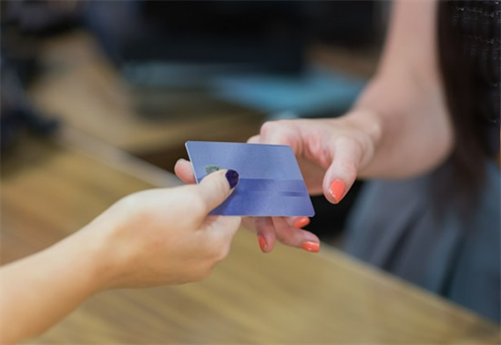 信用卡网上支付需注意三点(信用卡网上支付需注意三点哪些问题)