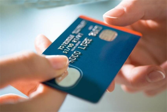 信用卡刷卡优惠(信用卡刷卡优惠商户有哪些)