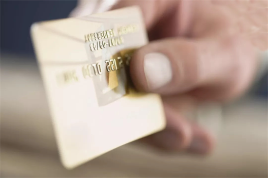 广发信用卡消费密码设置及使用常见问题