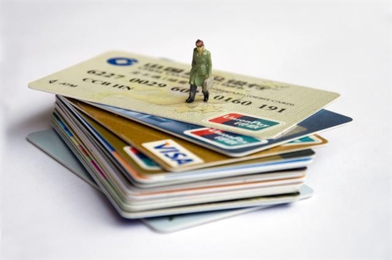 平安银行信用卡分期购车流程