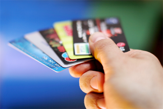 交通银行信用卡账单分期办理流程
