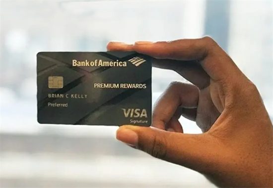 招行信用卡刷卡验密(招商银行卡密码)