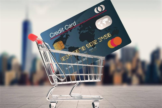 信用卡怎么用快钱信用卡还款？