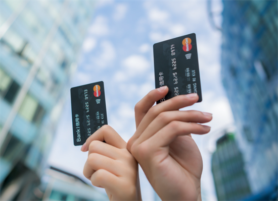 五种平安信用卡还款方式你知道吗？