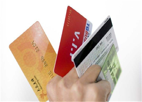 2024招行信用卡现金分期申请方式有哪些？
