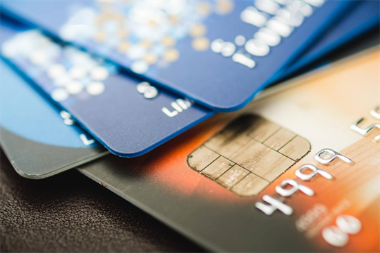 什么是信用卡额度共享？(新办的信用卡和之前信用卡额度共享是什么意思?)