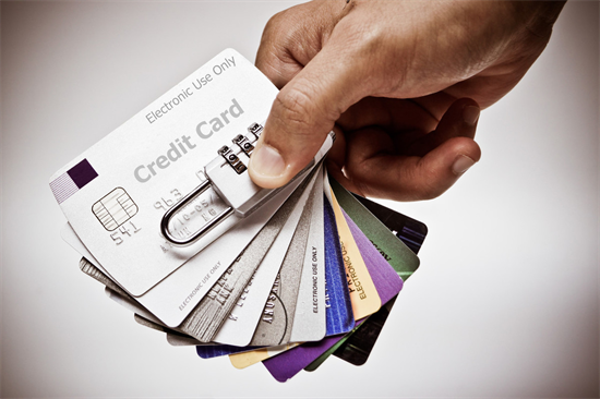 交通银行信用卡怎样提升额度快