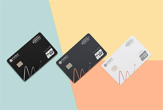 建行信用卡分期付款的3个步骤
