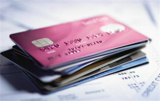信用卡刷卡记录(信用卡刷卡记录能作为证据吗)
