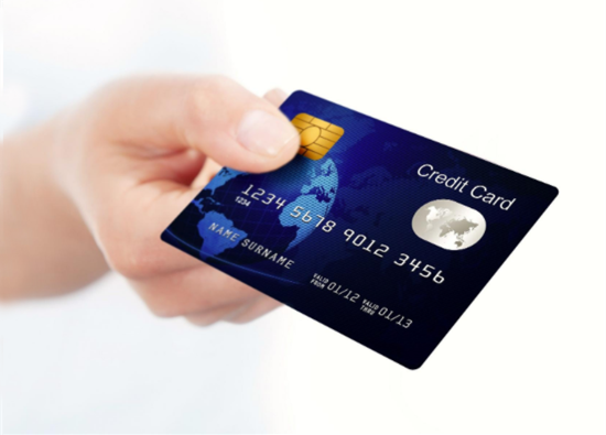 广发银行信用卡怎样提额？