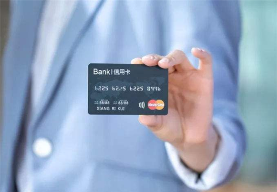 长沙银行信用卡客服电话(长沙银行信用卡客服电话9558)