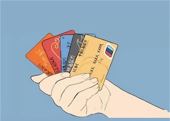 招商信用卡的年费(招商银行信用卡年费多少)