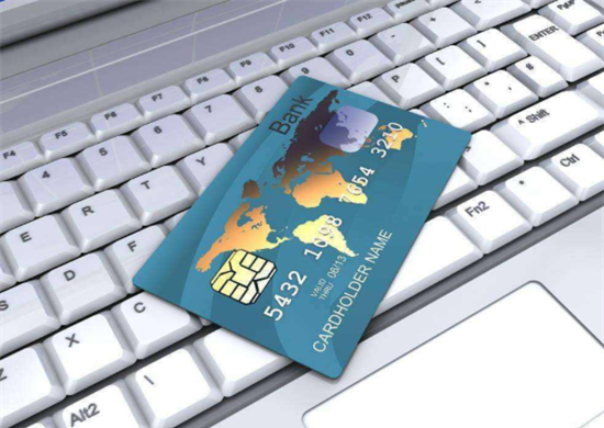 民生信用卡账单分期申请时间是什么？