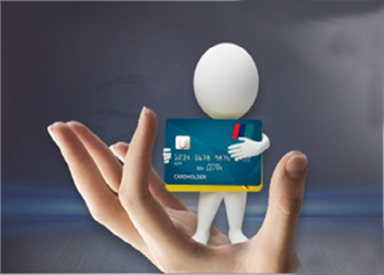 广发信用卡消费密码设置及使用常见问题