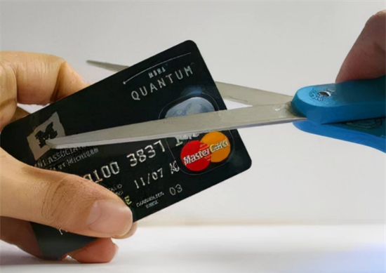 信用卡积分可以兑换现金吗？