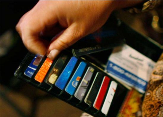 信用卡怎么还款更划算？