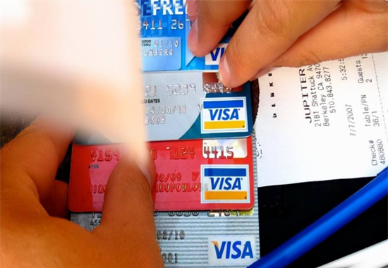 微信信用卡预约还款是什么意思？