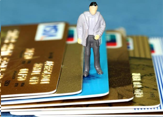 招行信用卡固定额度常见问题有哪些？