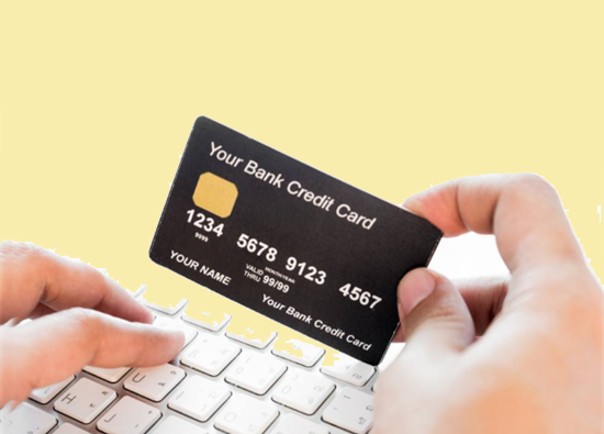 中信银行信用卡的4种分期付款方式