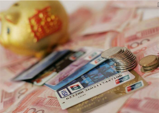 中国银行信用卡积分怎么查询