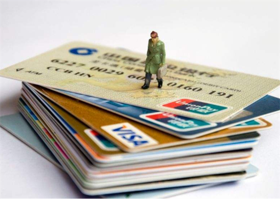信用卡网上支付(信用卡网上支付算不算刷卡次数)