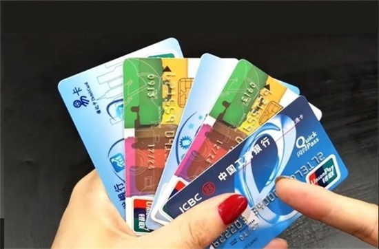 民生信用卡刷卡消费注意问题
