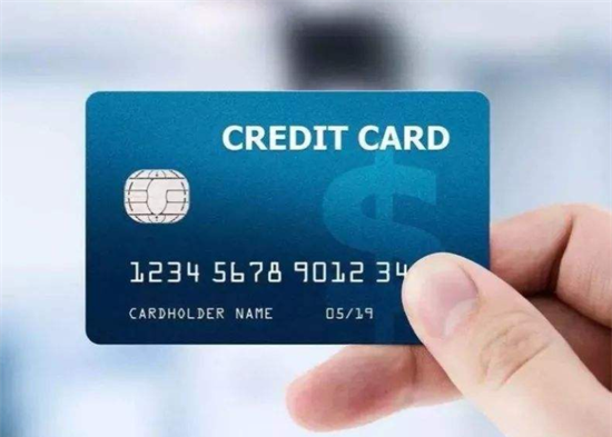 信用卡支付宝快捷支付的操作步骤