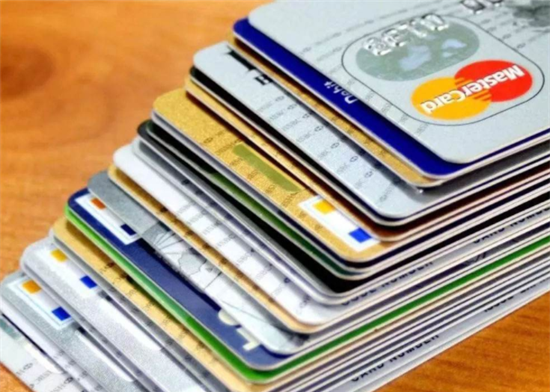 中信信用卡网上支付类型(中信信用卡网上支付类型怎么填)