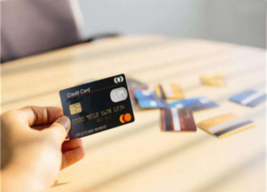 招行信用卡逾期利息怎么算？