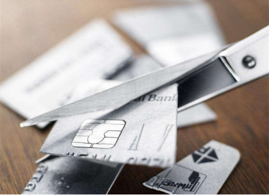 交通银行信用卡网上支付如何操作