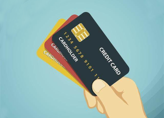 卡神教你怎么用信用卡赚取(怎么样利用信用卡赚钱)