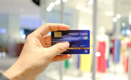 信用卡账单日最合理的设置方法是什么？