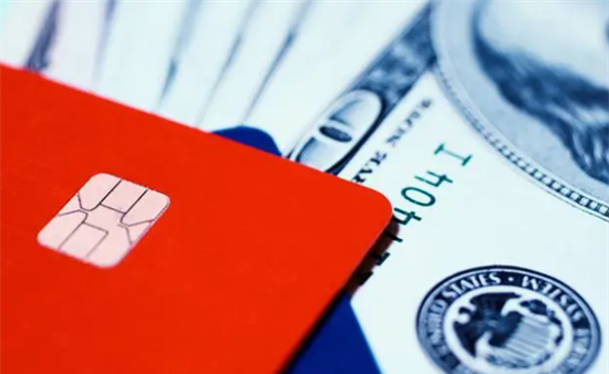工商银行信用卡分期付款申请途径