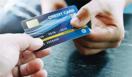 兴业银行信用卡分期利息是多少