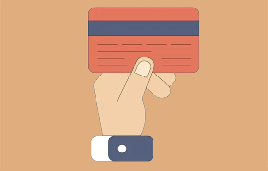 中信大众点评信用卡额度一般多少？
