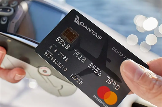 信用卡怎么用快钱信用卡还款？
