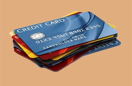 信用卡怎样网上支付