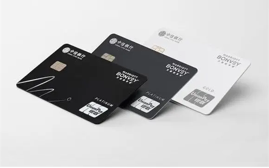 广发银行信用卡怎么在线还款？