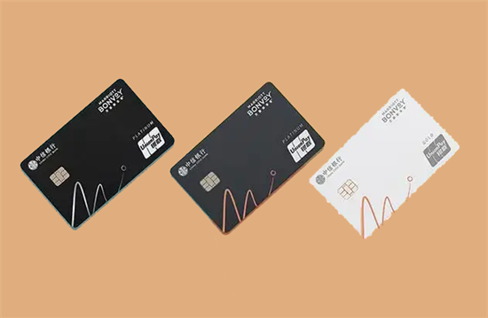 信用卡有欠款忘还了会影响征信吗？