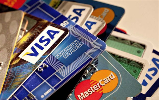 刷光大银行信用卡买车分期付款首付多少